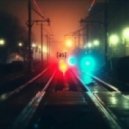 BalanceBalance & Markyd sax and trumpet - Long Walk Home