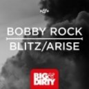 Bobby Rock vs. R3hab & Bassjackers - Arise & Raise Those Hands (Viktor Alekseenko Mash Up)