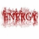 golden - the energy of the dance floor mix 2