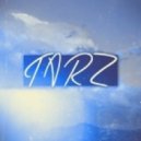 Avicii & Nicky Romero - I Could Be The One (Drum & Bass Remix By Tarz)