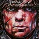 EDM People - Special Mix 022