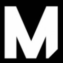 Mightyfools vs. Knife Party - LRAD Footrocker