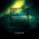 Trademark - Hard To Stop (Vicetone x Ne-Yo x Daft Punk Extended Mix)