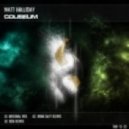 Matt Holliday - Coliseum (Mino Safy Remix)