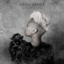 Emeli Sandè - Read All About It