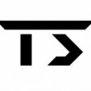 Avicii, Aloe Blacc vs. Wlady, HanDell, Anguss - Wake Me Up (Tommy Simone Bootleg)