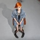 Maya Jane Coles - Fall From Grace