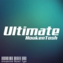 NoukenTosh - Ultimate