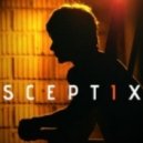 Freebird - Feel it (Sceptix Remix)