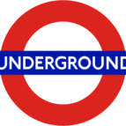 Alexsandr Demidov - UnderGround № 14 (Mix)