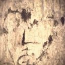 DJ Tzonev - Las Vegas