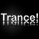 Dj Grewcew feat. Dasha Simon - В невесомости (Original Mix)