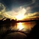 Mannix - Chillout Essentials 2013