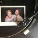 Halve Soul - Podcast #08 / AmsterDAMN