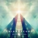Sound Remedy - Chiaroscuro ()