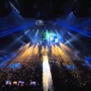 Darude & David Garrett - Sandstorm