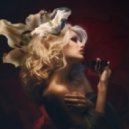 Vazteria X. Discipulo - Dog Bite (Sky Revis Remix)