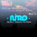 DJ Niro - Mirror