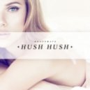 Houcemate - Hush Hush