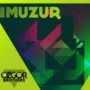 özgör Brothers - Muzur