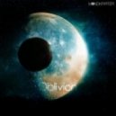 Mondkrater - Oblivion