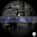 Ben Dean - Mod Depth ()