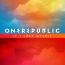One Republic - I Loose Myself