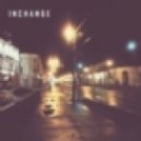 Inchange - Cityscape