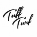 Mowgli feat. Amber Jolene - Back In The Day (Tuff Turf Remix)