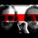 L\'One, Slider & Magnit - Все Танцуют Локтями (Dj Danger update)