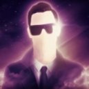 Wild Cherry vs Paris & Simo, Merk & Kremont - Funky Tundra Boy (MAKJ 2.0 Edit)