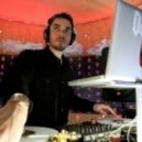 Dj Tony Stark - Full Power part 2