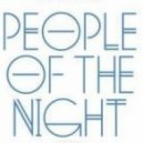 Radistai DJ\'s Ft. Vaidas Baumila - People Of The Night (Radio Edit) (Fixed Version)
