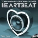 Dj Tony Stark - Club Revolution