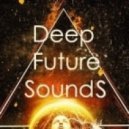 Isaac Tichauer & D.O.Orchestra - Take Over My Sun Machine (DFS Edit)