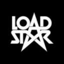 Loadstar - Essential Mix @ BBC Radio1 ()