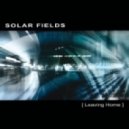 Solar Fields - Insum ()