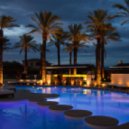 Phlorid - Sun&Bass Competition Mix