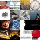 matralen - Makoto, Please!