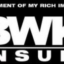 Junxterjack vs. Ummet Ozcan - Let\'s Get This Here Party Now Started (Dan Subal MushUp)