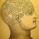 Cedex & HigherUnderground - Mindflow ft Suspect ()