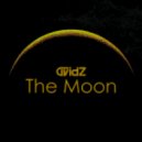 GvidZ - The Moon