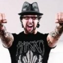 Scotty Boy & Lorenzo - Coke Diet