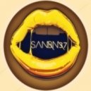 Sam-Bm37 - Come And Play