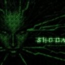 Mellow Sonic - Shodan