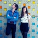 Jupiter’s - ‘SPF30’ mix ()