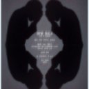 New Build - False Thing