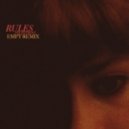 Rules - I'm Patient