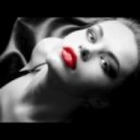 Cafe Negro - In Your Eyes