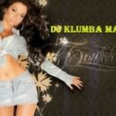 Бьянка - Музыка